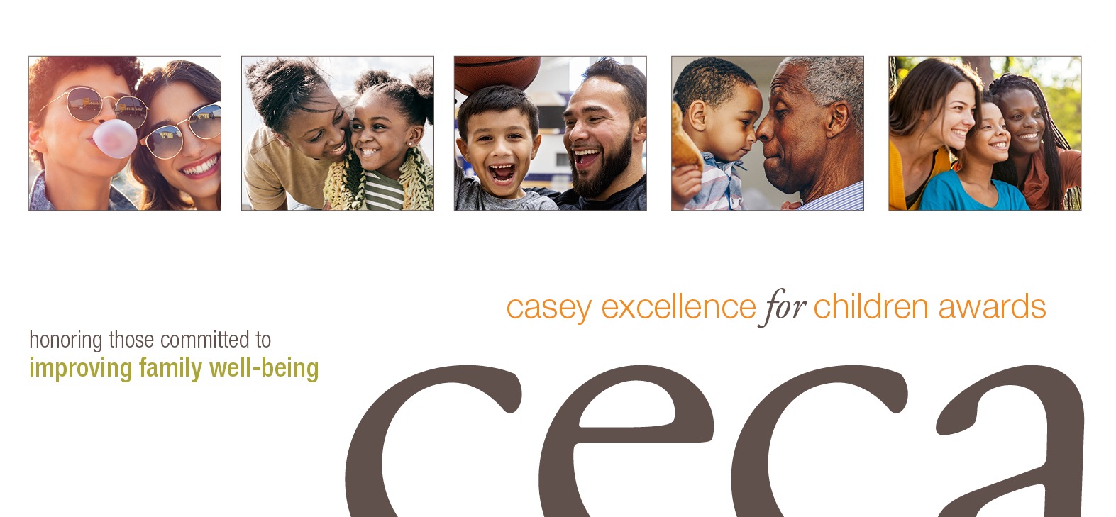 Home - Casey Family Programs